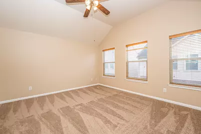 2212 Naomi Street, Houston, TX 77054 - Photo 17