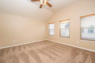 2212 Naomi St, Houston, TX 77054 - Photo 17