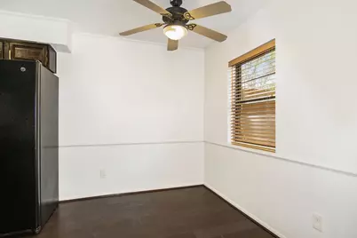 14304 Misty Meadow Lane, Houston, TX 77079 - Photo 9