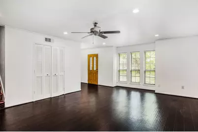14304 Misty Meadow Lane, Houston, TX 77079 - Photo 13
