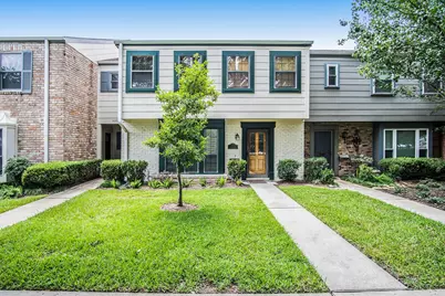 14304 Misty Meadow Lane, Houston, TX 77079 - Photo 19