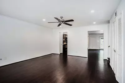 14304 Misty Meadow Lane, Houston, TX 77079 - Photo 11