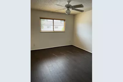 14304 Misty Meadow Lane, Houston, TX 77079 - Photo 15