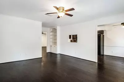 14304 Misty Meadow Lane, Houston, TX 77079 - Photo 3