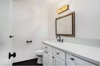 14304 Misty Meadow Lane, Houston, TX 77079 - Photo 7