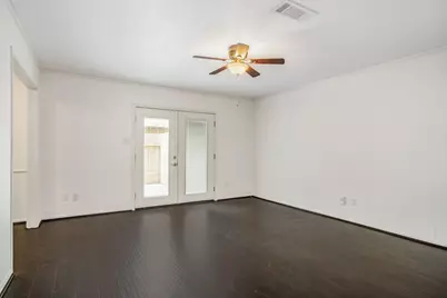 14304 Misty Meadow Lane, Houston, TX 77079 - Photo 5
