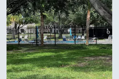14304 Misty Meadow Lane, Houston, TX 77079 - Photo 17