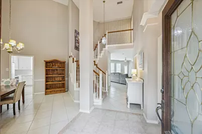 22630 Tullis Trail Court, Katy, TX 77494 - Photo 3