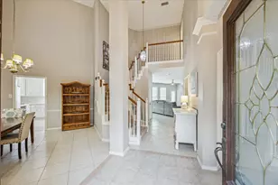 22630 Tullis Trail Ct, Katy, TX 77494 - Photo 3