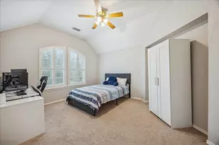 22630 Tullis Trail Ct, Katy, TX 77494 - Photo 21