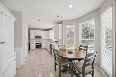 22630 Tullis Trail Court, Katy, TX 77494 - Photo 9