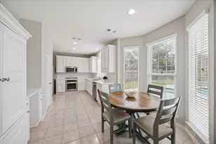 22630 Tullis Trail Ct, Katy, TX 77494 - Photo 9