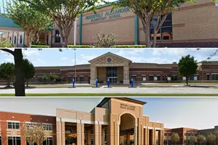 22630 Tullis Trail Ct, Katy, TX 77494 - Photo 37