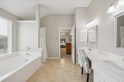 22630 Tullis Trail Court, Katy, TX 77494 - Photo 17