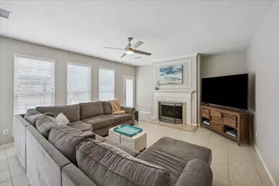 22630 Tullis Trail Court, Katy, TX 77494 - Photo 11