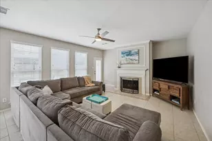 22630 Tullis Trail Ct, Katy, TX 77494 - Photo 11