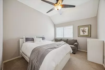 22630 Tullis Trail Court, Katy, TX 77494 - Photo 23