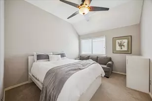 22630 Tullis Trail Ct, Katy, TX 77494 - Photo 23