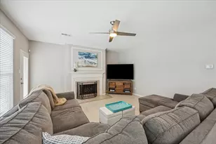 22630 Tullis Trail Ct, Katy, TX 77494 - Photo 13