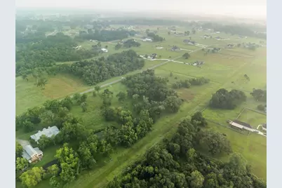 814 Cross Timbers Drive, Rosharon, TX 77583 - Photo 3