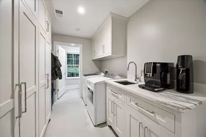 263 Dogwood Lane, Huntsville, TX 77320 - Photo 23