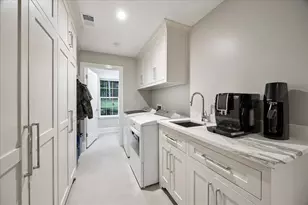 263 Dogwood Ln, Huntsville, TX 77320 - Photo 23