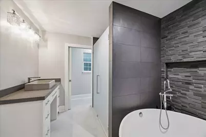 263 Dogwood Lane, Huntsville, TX 77320 - Photo 15