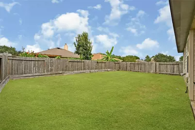 8706 Sunrise Canter Drive, Tomball, TX 77375 - Photo 3