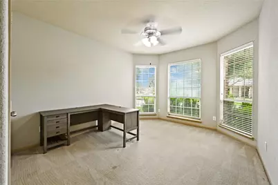 8706 Sunrise Canter Drive, Tomball, TX 77375 - Photo 17