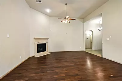 8706 Sunrise Canter Drive, Tomball, TX 77375 - Photo 7
