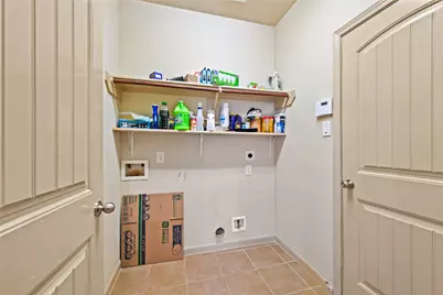 8706 Sunrise Canter Drive, Tomball, TX 77375 - Photo 27