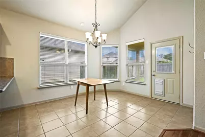8706 Sunrise Canter Drive, Tomball, TX 77375 - Photo 9