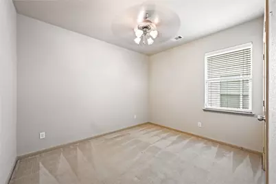 8706 Sunrise Canter Drive, Tomball, TX 77375 - Photo 21