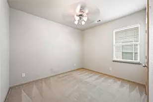 8706 Sunrise Canter Dr, Tomball, TX 77375 - Photo 21