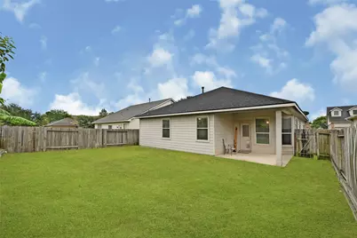 8706 Sunrise Canter Drive, Tomball, TX 77375 - Photo 29