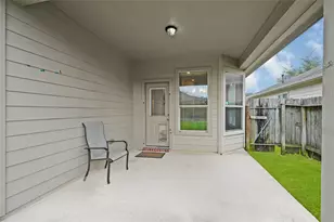 8706 Sunrise Canter Dr, Tomball, TX 77375 - Photo 25