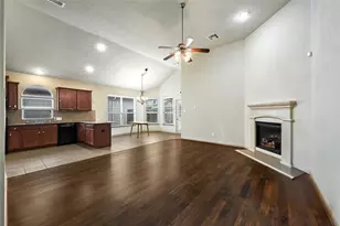 8706 Sunrise Canter Dr, Tomball, TX 77375 - Photo 3