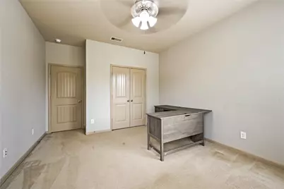 8706 Sunrise Canter Drive, Tomball, TX 77375 - Photo 17
