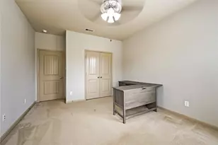 8706 Sunrise Canter Dr, Tomball, TX 77375 - Photo 17
