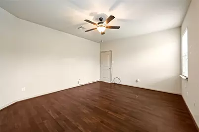 8706 Sunrise Canter Drive, Tomball, TX 77375 - Photo 11