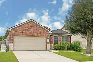 8706 Sunrise Canter Dr, Tomball, TX 77375 - Photo 31