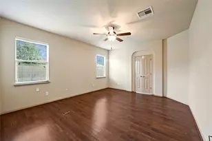 8706 Sunrise Canter Dr, Tomball, TX 77375 - Photo 13