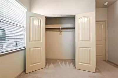 8706 Sunrise Canter Drive, Tomball, TX 77375 - Photo 23