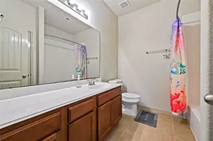 8706 Sunrise Canter Dr, Tomball, TX 77375 - Photo 19