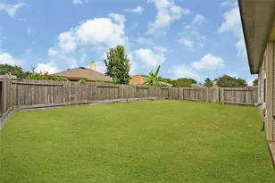 8706 Sunrise Canter Dr, Tomball, TX 77375 - Photo 3