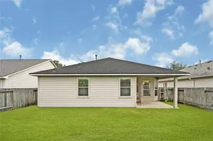 8706 Sunrise Canter Dr, Tomball, TX 77375 - Photo 29
