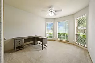 8706 Sunrise Canter Dr, Tomball, TX 77375 - Photo 17