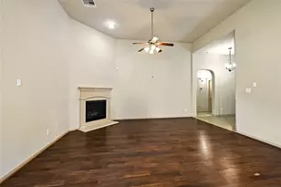 8706 Sunrise Canter Dr, Tomball, TX 77375 - Photo 7