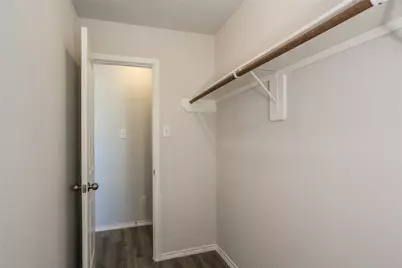 718 Lexus Drive, Humble, TX 77396 - Photo 11