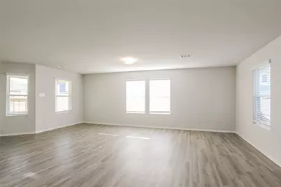 718 Lexus Drive, Humble, TX 77396 - Photo 7